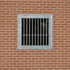 Stable windows